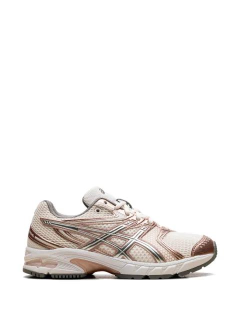 Gel-DS Trainer 14 sneakers by ASICS