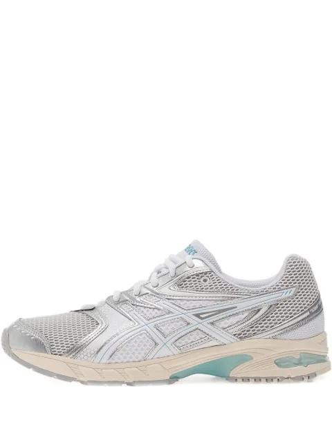 Gel-DS Trainer 14 sneakers by ASICS