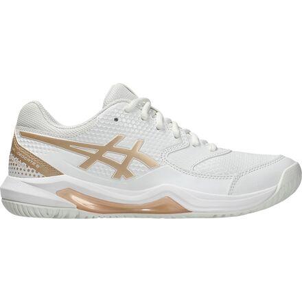 Gel-Dedicate 8 Pickleball Shoe by ASICS