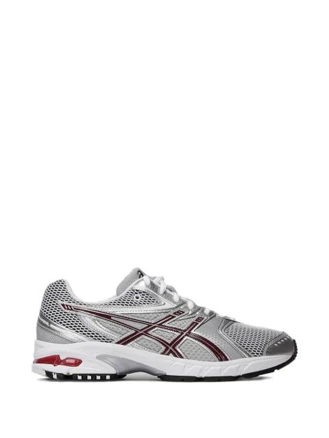 Gel-Ds 14 sneakers by ASICS