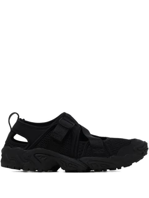 Gel-Filimy sneakers by ASICS