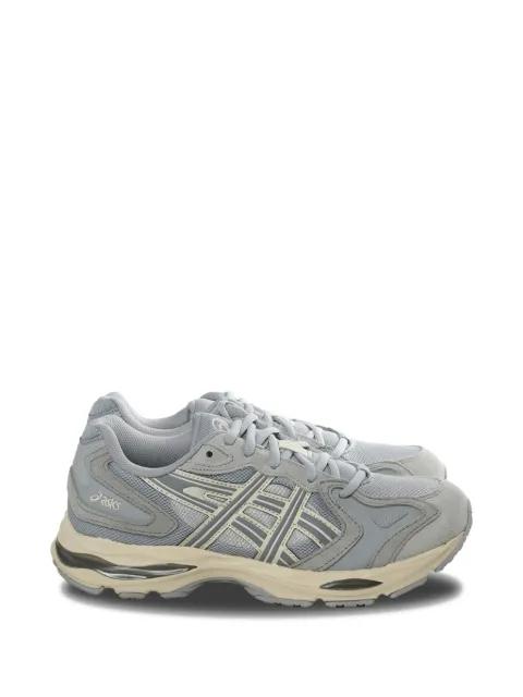 Gel-K1011 lace-up sneakers by ASICS