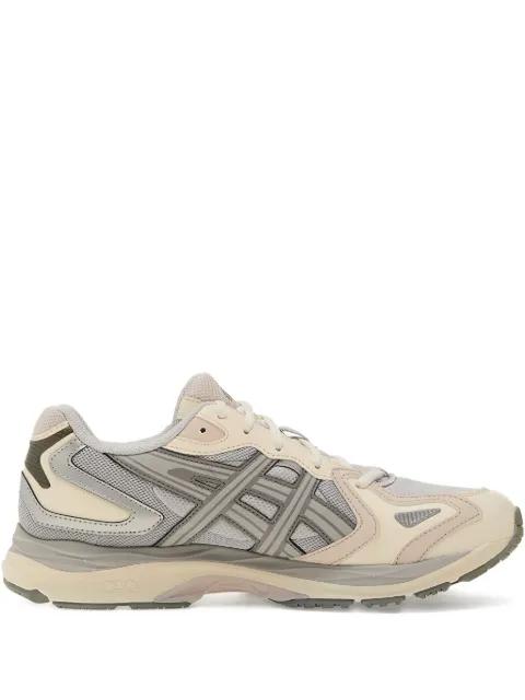 Gel-K1011 mesh sneakers by ASICS