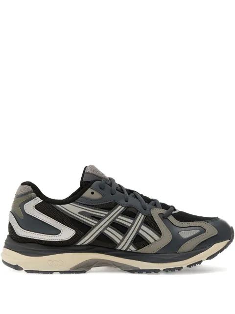Gel-K1011 sneakers by ASICS