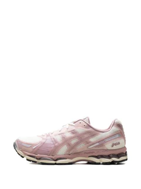 Gel-Kayano 12.1 low-top sneakers by ASICS
