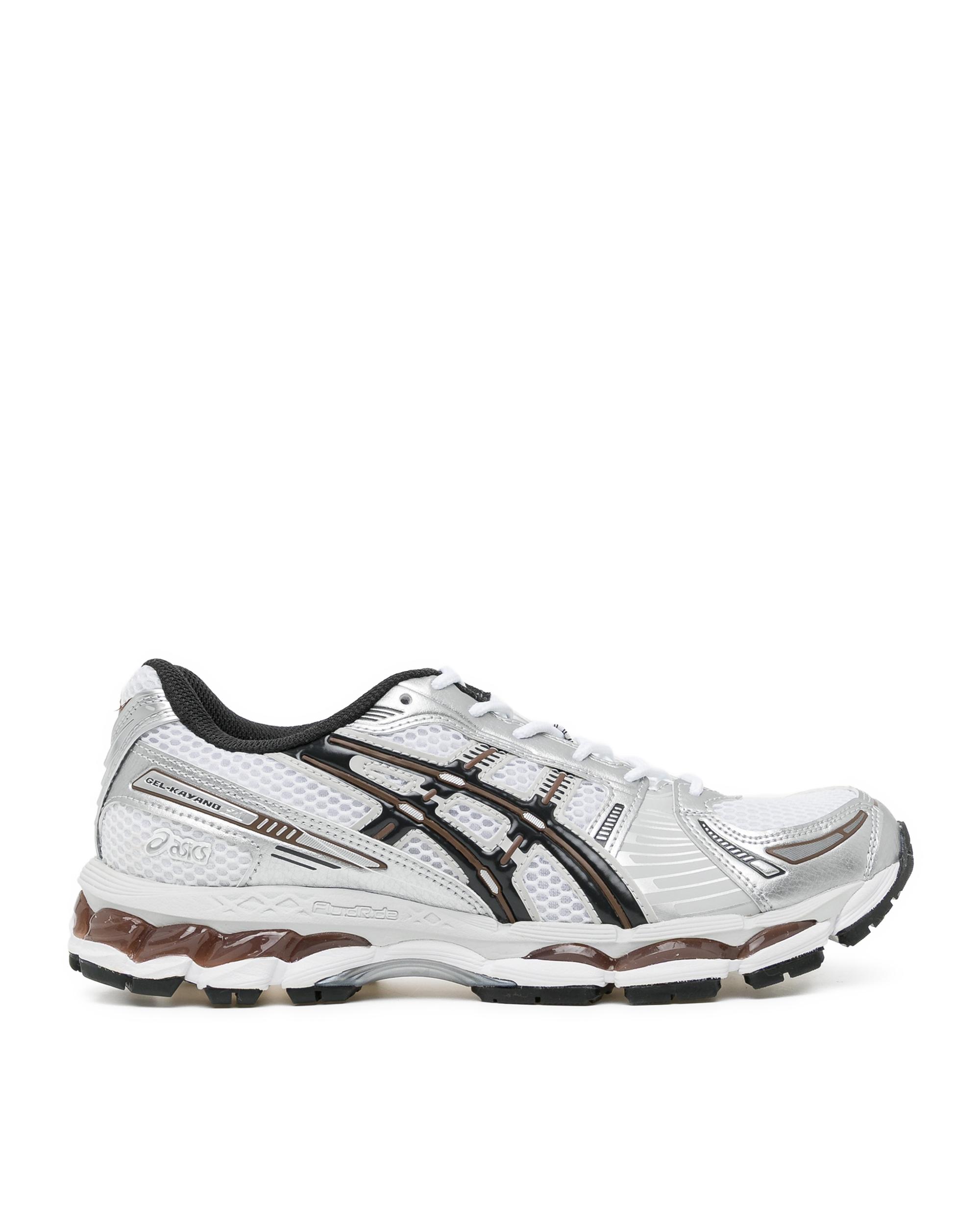 Gel-Kayano 12.1 sneakers by ASICS