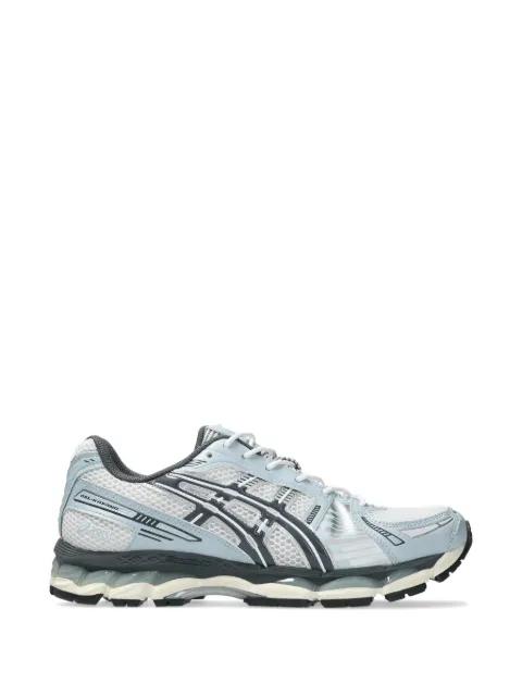 Gel-Kayano 12.1 sneakers by ASICS