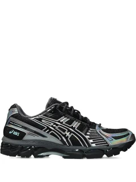 Gel-Kayano 12.1 trainers by ASICS