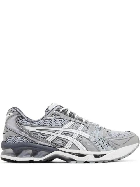 Gel-Kayano 14 "Beauty & Youth" sneakers by ASICS