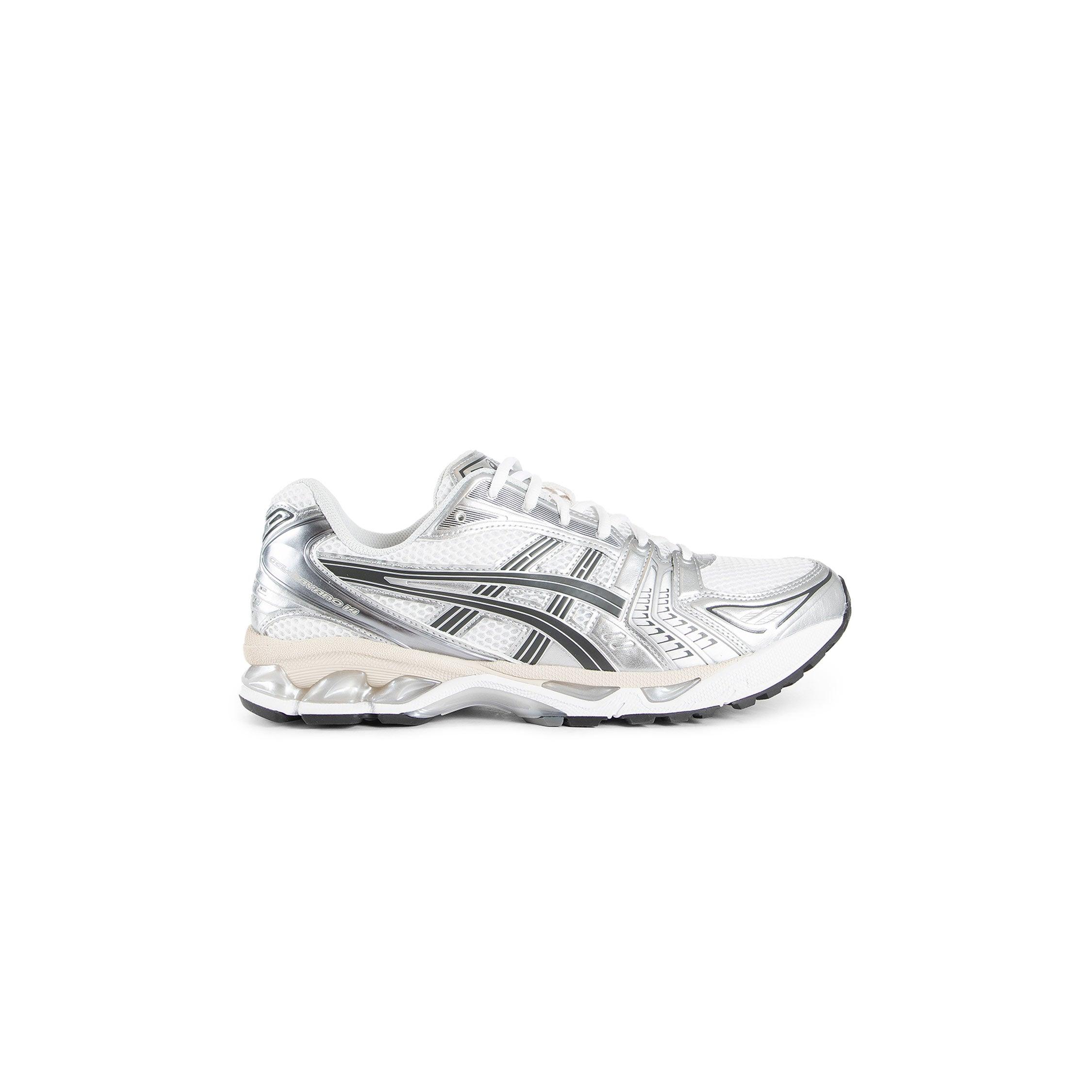 Gel-Kayano 14 Sneakers by ASICS