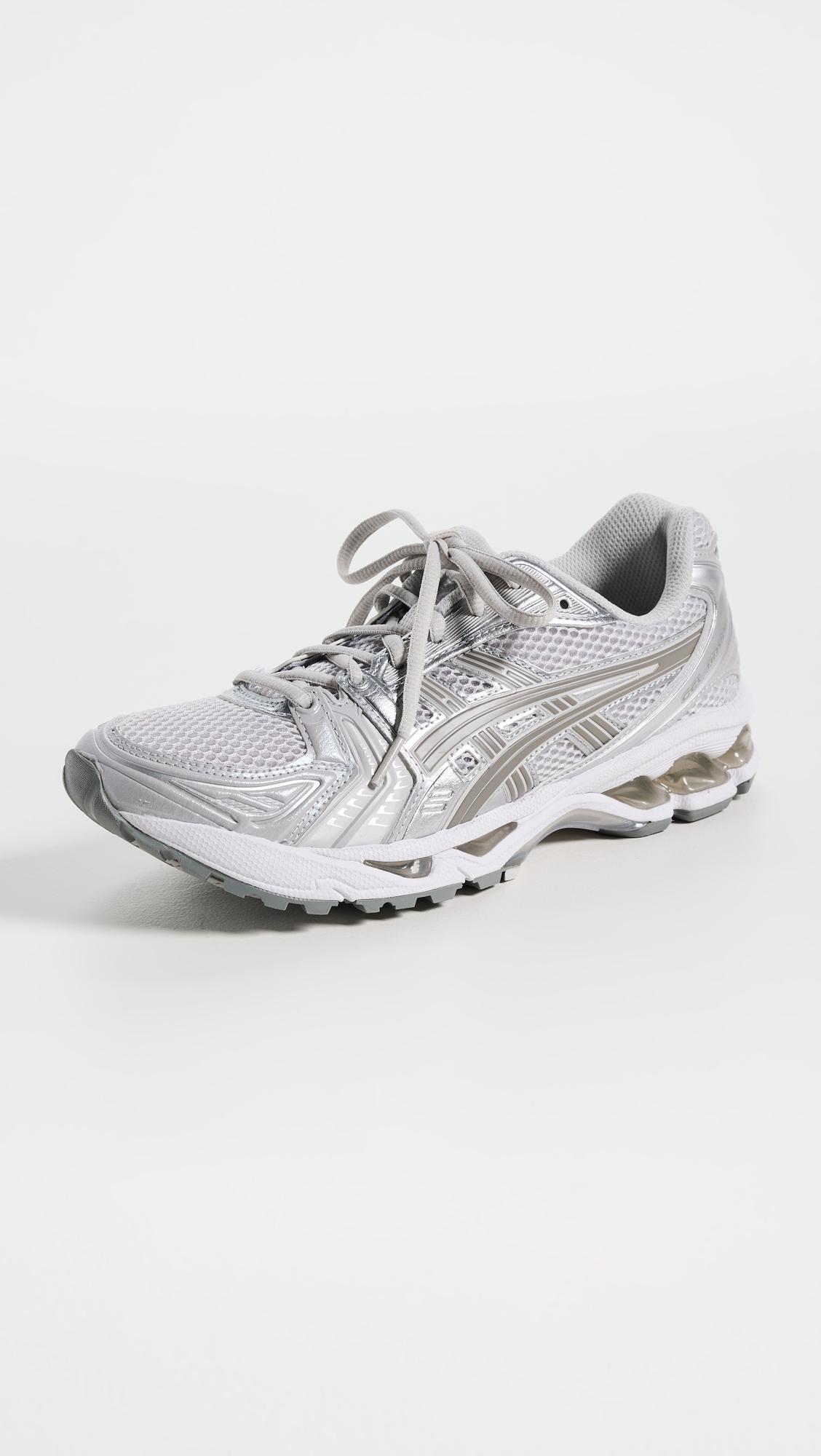 Gel-Kayano 14 Sneakers by ASICS