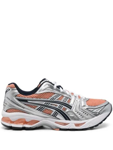 Gel-Kayano 14 sneakers by ASICS