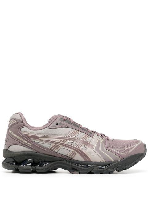 Gel-Kayano 14 sneakers by ASICS