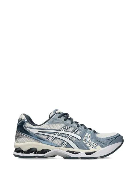 Gel-Kayano 14 sneakers by ASICS