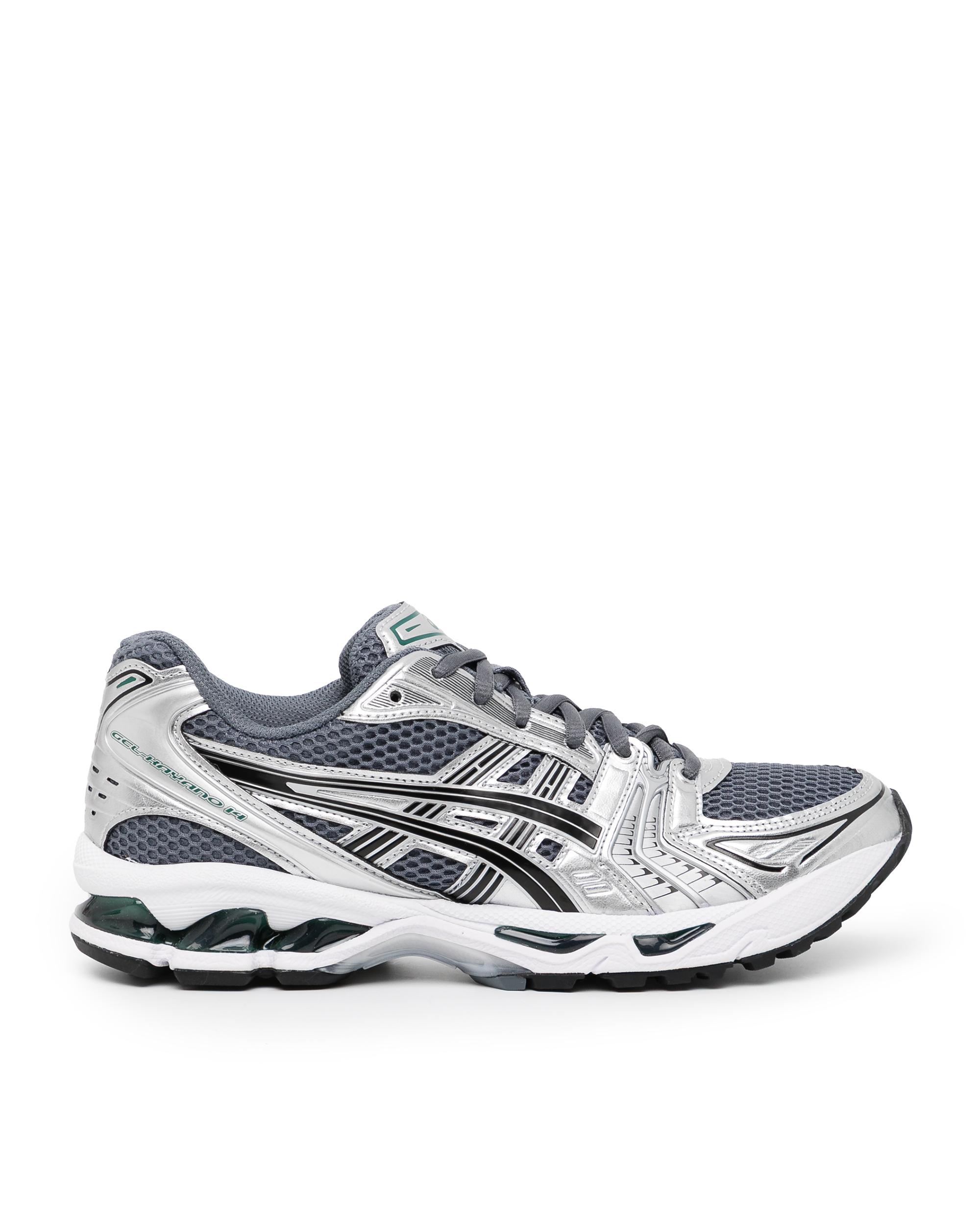 Gel-Kayano 14 sneakers by ASICS