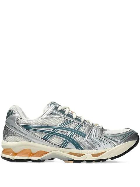 Gel-Kayano 14 sneakers by ASICS