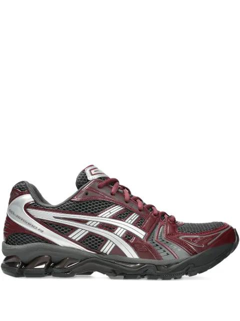 Gel-Kayano 14 sneakers by ASICS