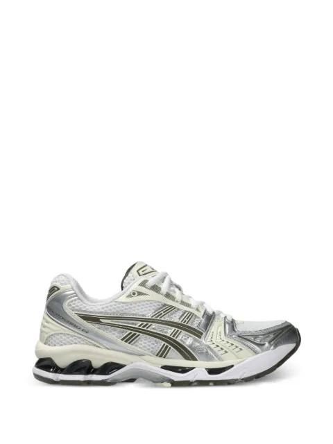 Gel-Kayano 14 sneakers by ASICS