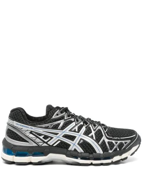 Gel-Kayano 20 sneakers by ASICS