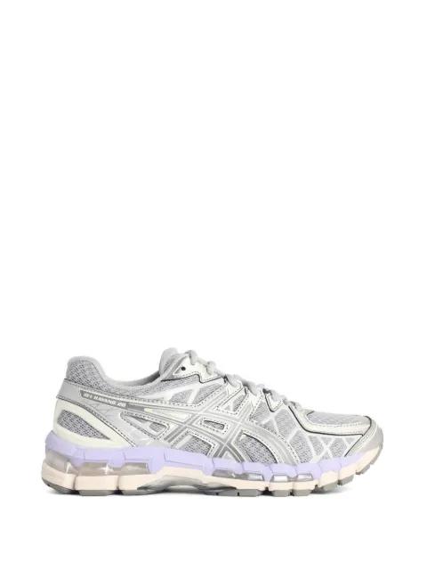Gel-Kayano 20 sneakers by ASICS
