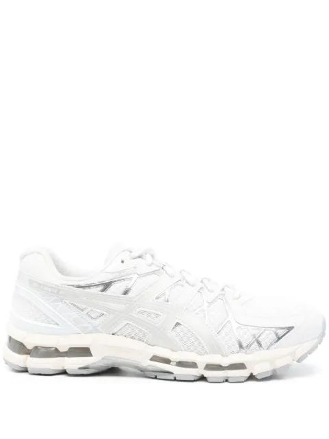 Gel-Kayano 20 sneakers by ASICS