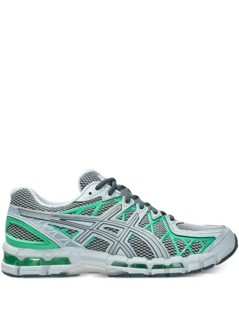 Gel-Kayano 20 sneakers by ASICS