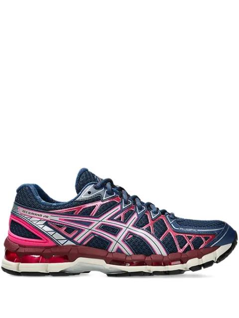 Gel-Kayano 20 sneakers by ASICS