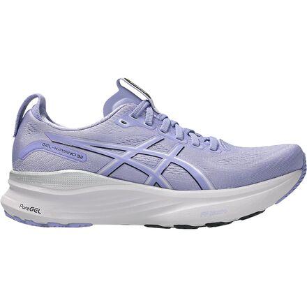 Gel-Kayano 32 Running Shoe by ASICS