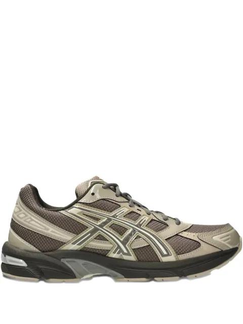Gel-Kayano sneakers by ASICS