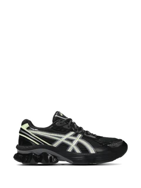 Gel-Kinetic Fluent sneakers by ASICS