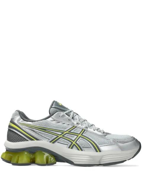 Gel-Kinetic Fluent sneakers by ASICS