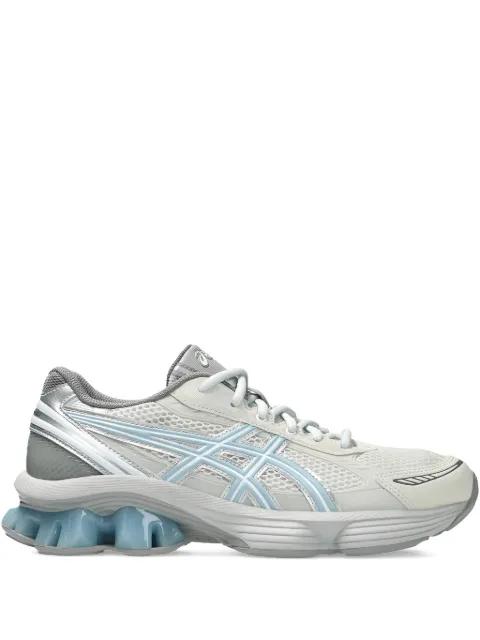 Gel-Kinetic Fluent sneakers by ASICS