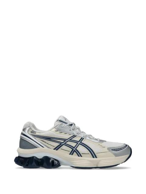 Gel-Kinetic Fluent sneakers by ASICS