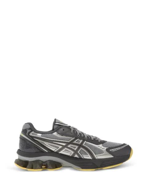 Gel-Kinetic Fluent sneakers by ASICS
