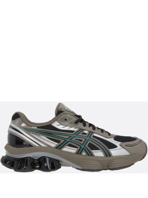 Gel-Kinetic Fluent sneakers by ASICS
