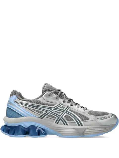 Gel-Kinetic Fluent sneakers by ASICS