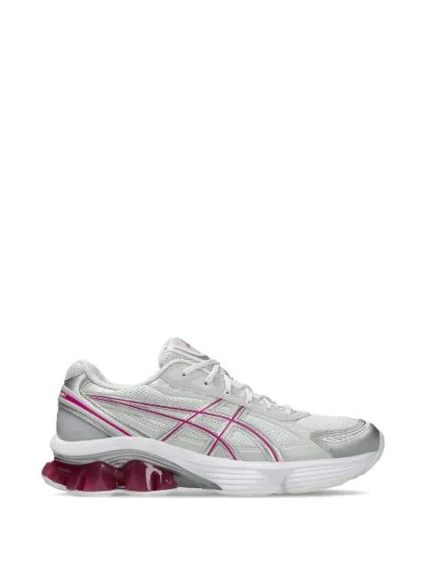 Gel-Kinetic Fluent sneakers by ASICS