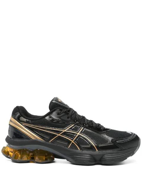 Gel-Kinetic Fluent sneakers by ASICS