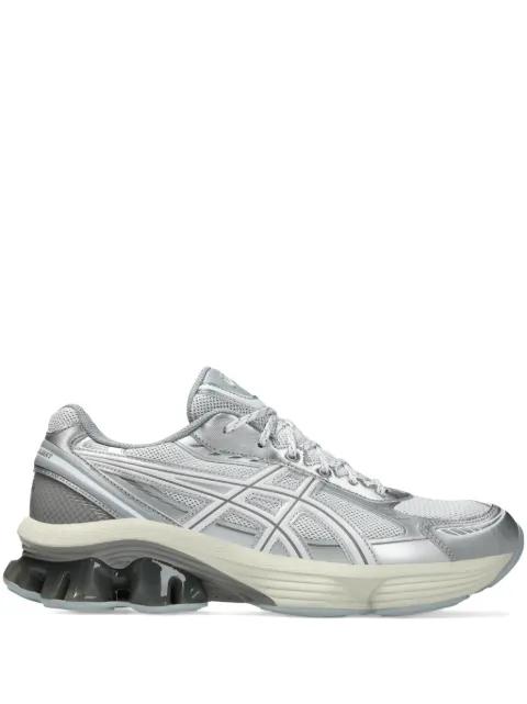 Gel-Kinetic Fluent sneakers by ASICS
