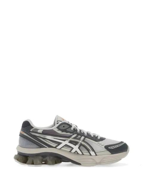 Gel-Kinetic Fluent sneakers by ASICS
