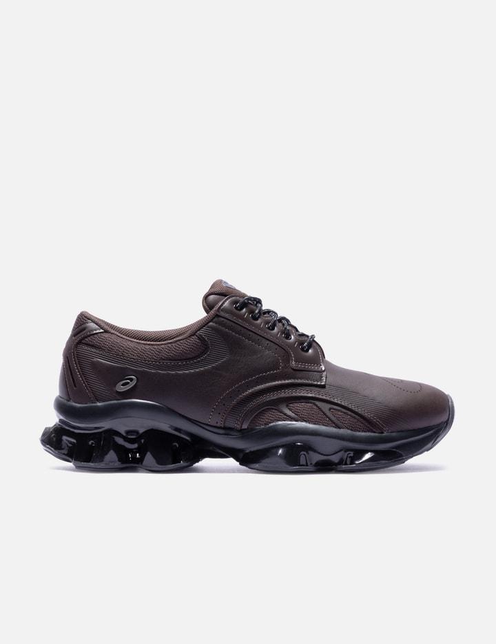 Gel-Kinetic SP by ASICS