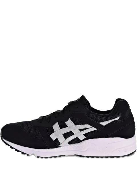 Gel Lique sneakers by ASICS