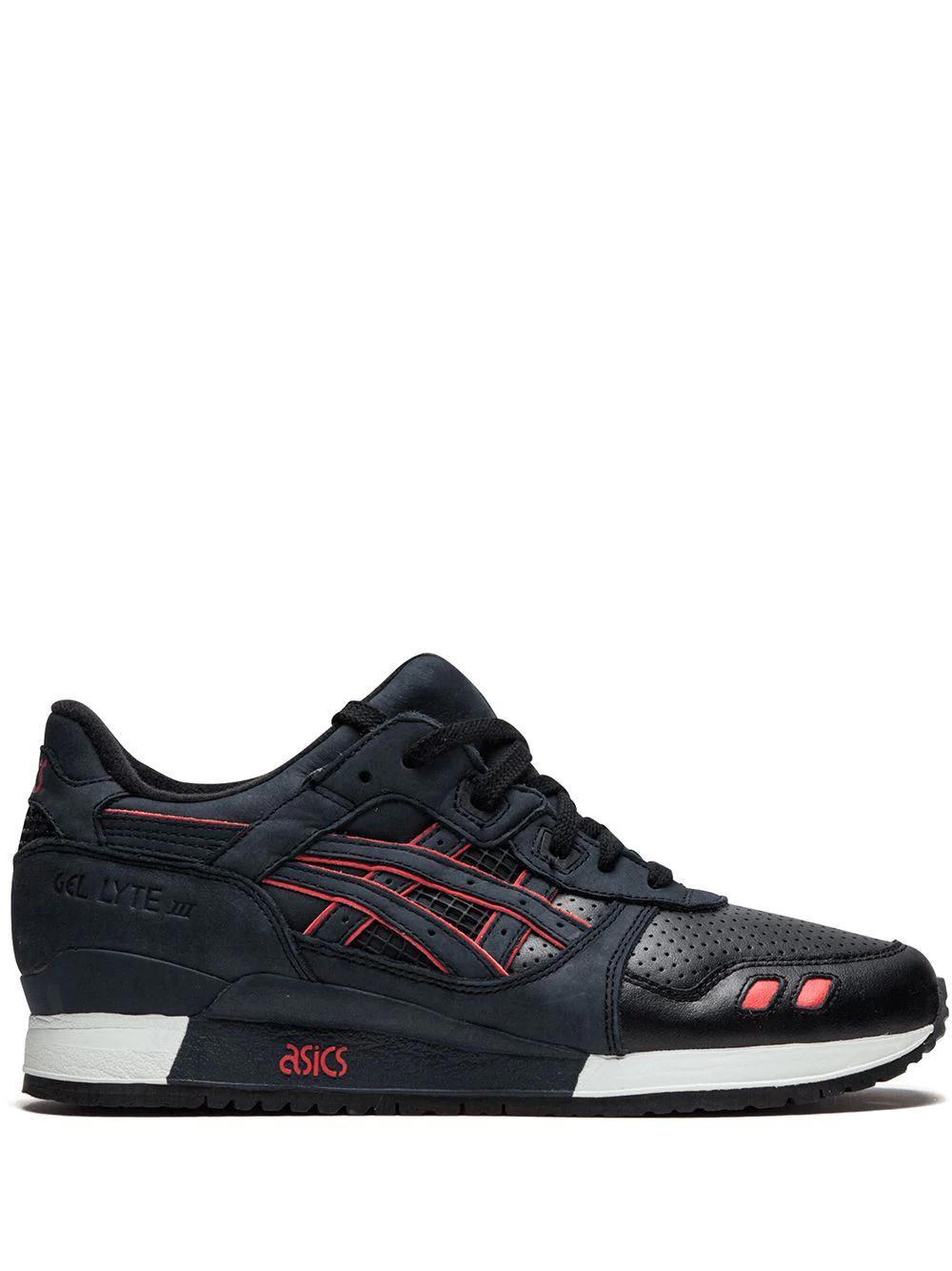 Gel Lyte 3 sneakers by ASICS