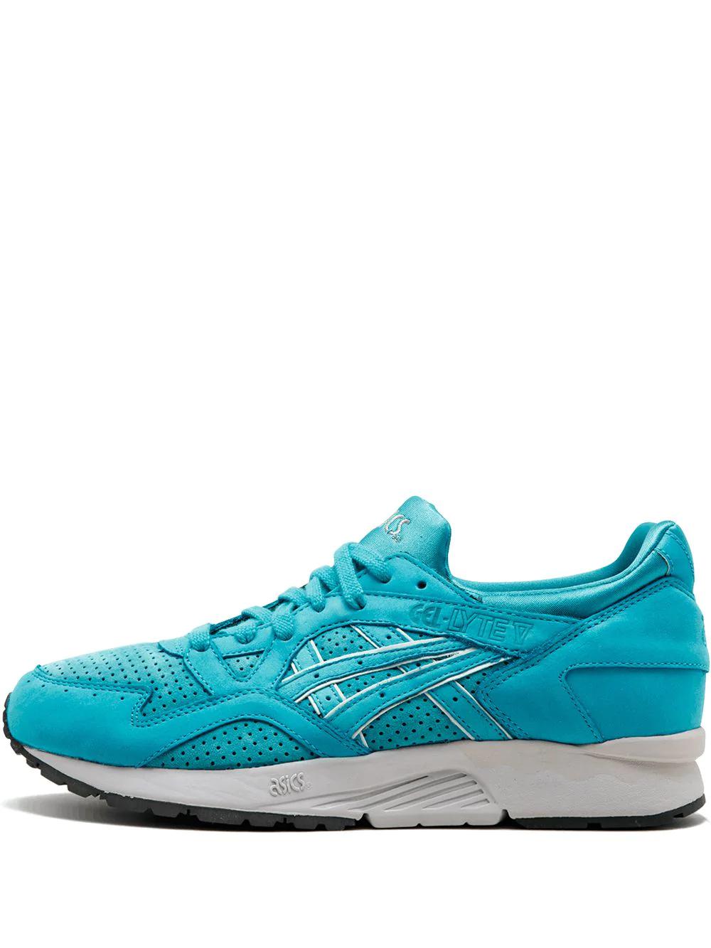 Gel-Lyte 5 "Cove" sneakers by ASICS