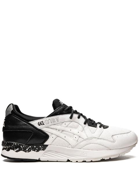 Gel-Lyte 5 "Monkey Time" sneakers by ASICS