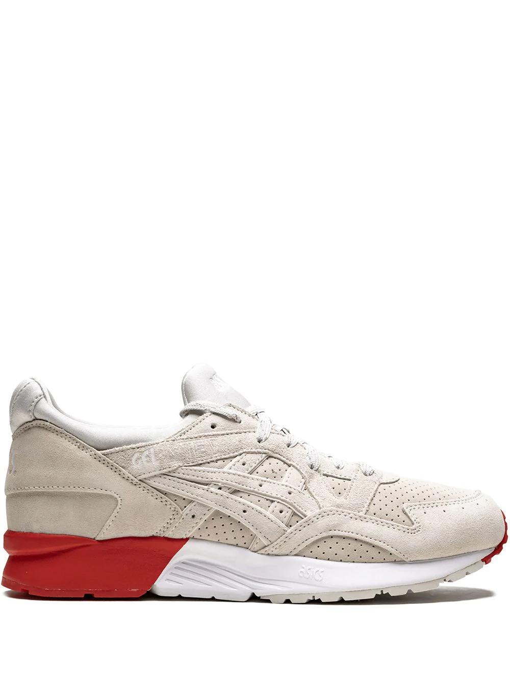 Gel-Lyte 5 sneakers by ASICS