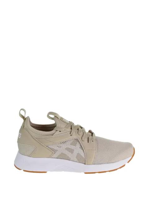 Gel-Lyte V pull-tab sneakers by ASICS