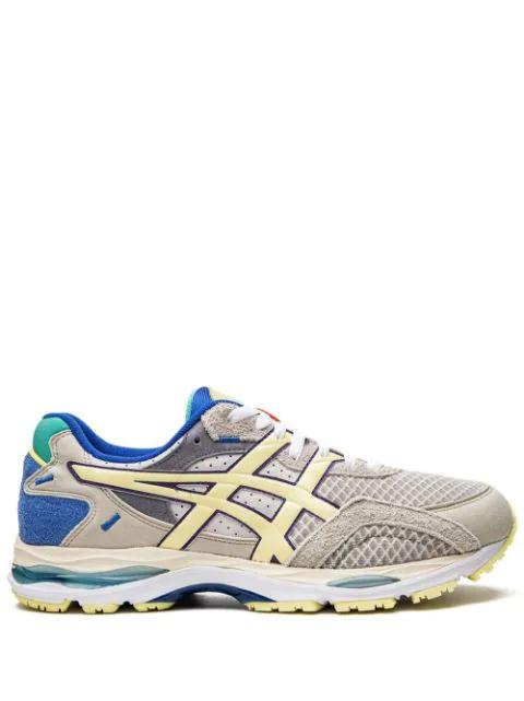 Gel-MC Plus "Bodega" sneakers by ASICS