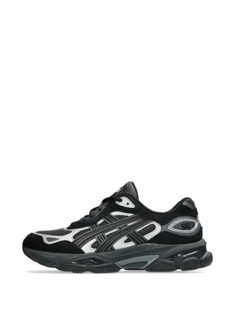 Gel-NYC 2.0 sneakers by ASICS