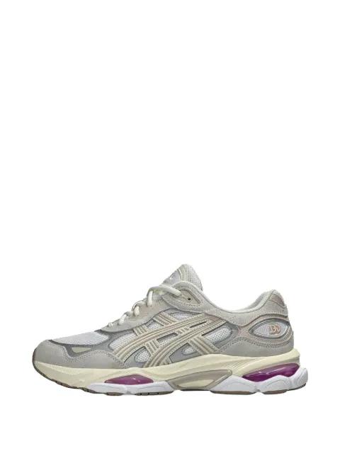 Gel NYC 2.0 sneakers by ASICS